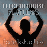 Professional STMPD Style FL Studio Project