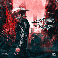 Cyber Trap Construction Kits