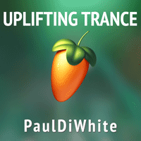 FL Studio Uplifting Trance Template 138 BPM (Monster Tunes Style)