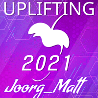 FL Studio Uplifting Trance Template 2021 Vol. 1