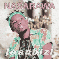 Nasarawa - Dance Shaku Shaku Zanku Anointed Beats