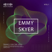 Trance For The Soul - Sylenth1 Presets Vol. 1