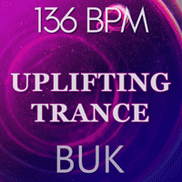 ACID Melody - Uplifting Trance FL Studio Kit