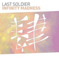 Uplifting Trance Ableton Project Vol. 2 - Infinity Madness