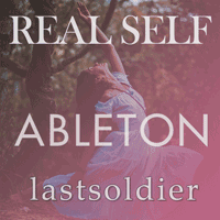 Uplifting Trance Ableton Project Vol. 7 - Real Self