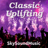 Classic Uplifting Trance FL Studio Template (Sean Tyas Style)