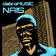 NAIS Vol. 1 - Glitch Hop - DABROmusic