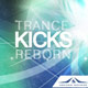 Trance Kicks Reborn
