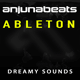 Progressive Trance Anjunabeats Style Ableton Template