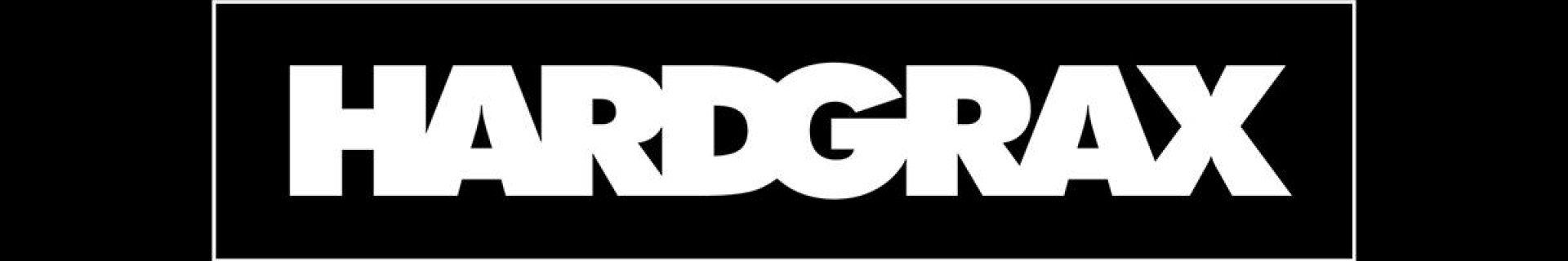 hardgrax1998 profile cover