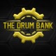 TheDrumBank