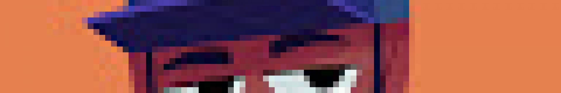 GODS_ASTRONAUT profile cover