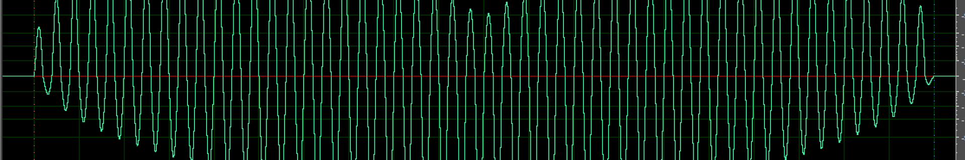 background-image