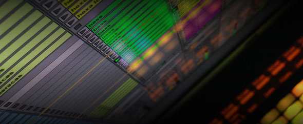 background-image