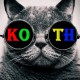 DJKOTH