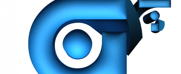 iannolsen profile cover