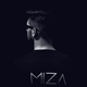MizaMusic