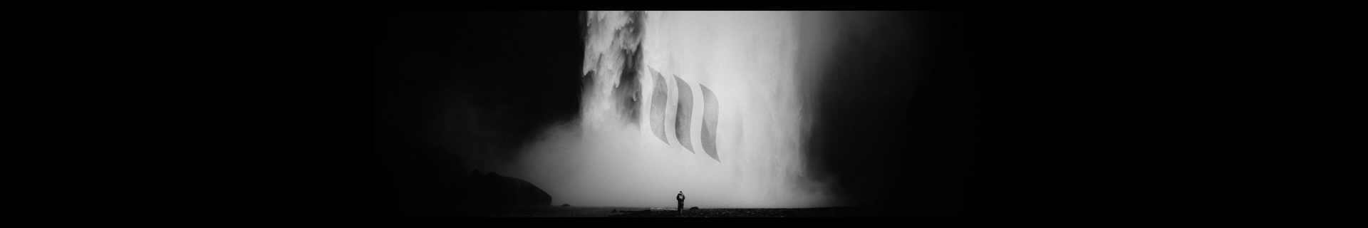 MizaMusic profile cover