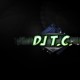 dj_tc18