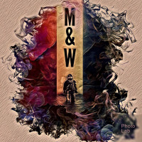 DjMW32 profile avatar