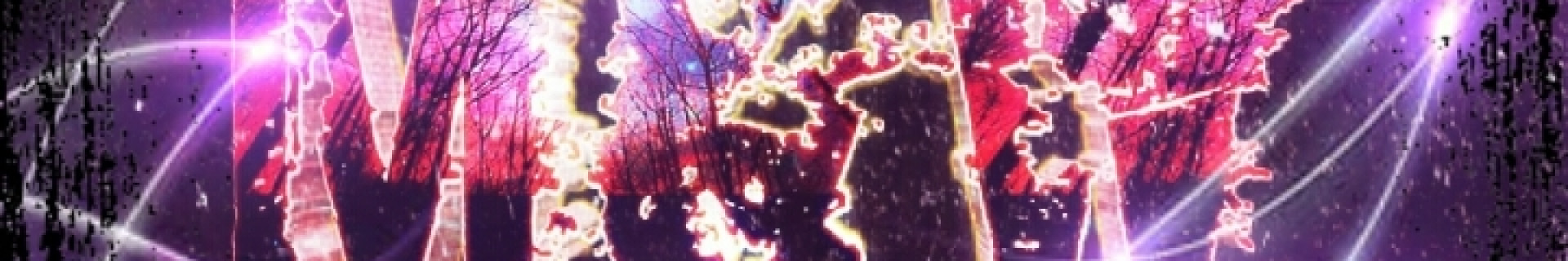 DjMW32 profile cover