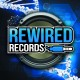 Rewiredrecords