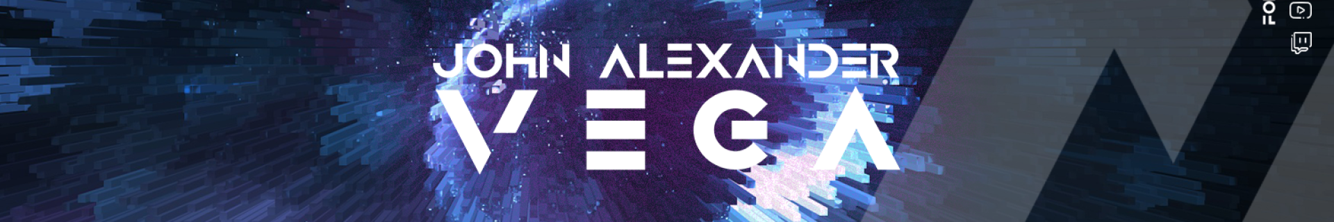 background-image