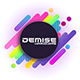 Demise