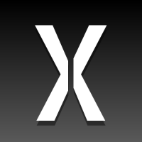 XTREMEarg