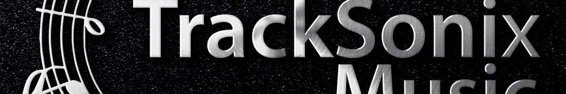 TrackSonix_Music profile cover