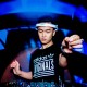 onekichlive778