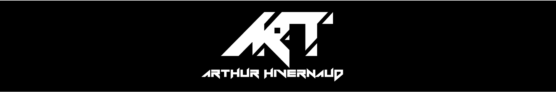 arthur profile cover