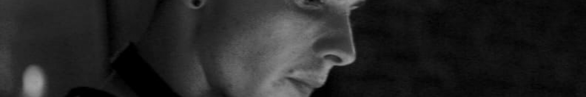 glennvandenabbeele profile cover