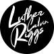 LutherCalvinRiggs