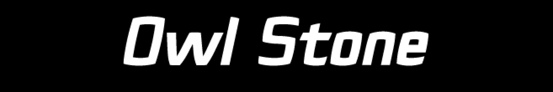 Owl_Stone profile cover