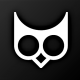 Owl_Stone