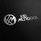KidMurdock
