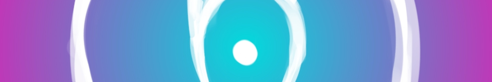 background-image