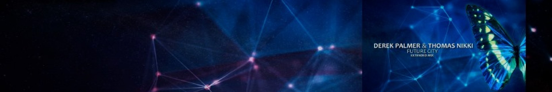 background-image