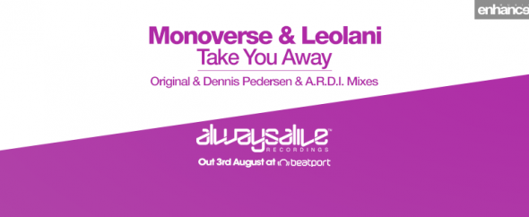 DennisPedersenMusic profile cover