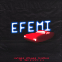 EFEMI