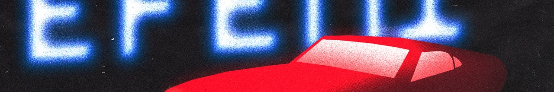background-image