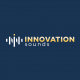 InnovationSounds