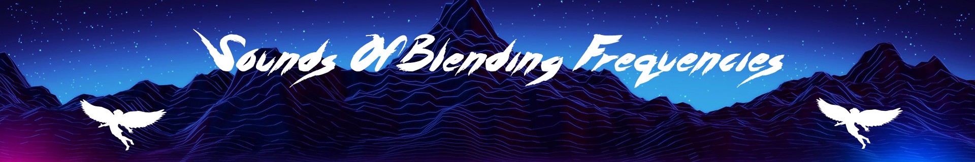 SBFofficial profile cover