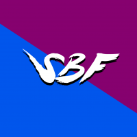 SBFofficial