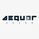 aequorsound