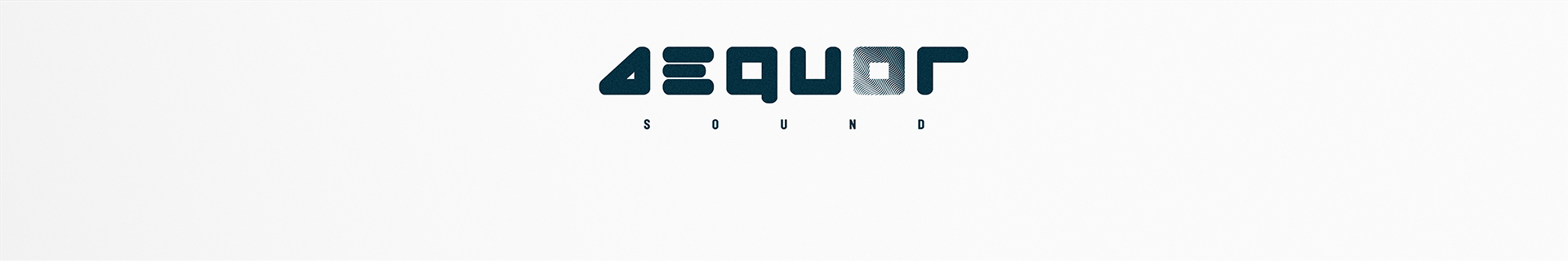 background-image