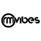 RMVibes