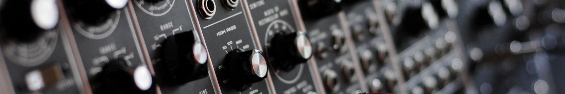 RobVanderMusic profile cover