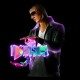 DJChris profile avatar